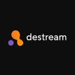 Destream