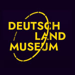 Deutschlandmuseum DE