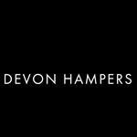 Devon Hampers