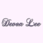 Devon Lees