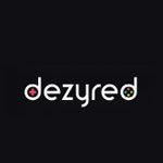 Dezyred