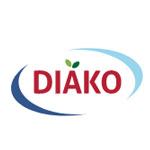 Diako DE