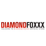 Diamond Foxxx