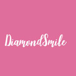 Diamond Smile Espana