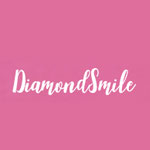 Diamond Smile FR