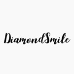 Diamond Smile IT