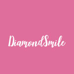 Diamond Smile NL