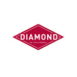 Diamond of California