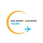 Dick Jensen