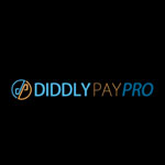 Diddly Pay