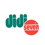 Didi Seven