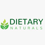 Dietary Naturals