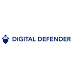 Digital Defender
