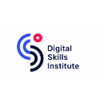 Digital Skills Institute