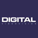 Digital Video Vision