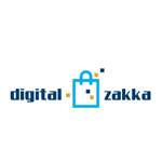 Digital Zakka