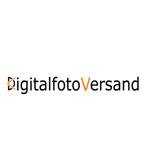 DigitalfotoVersand