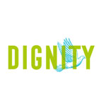 Dignity Coconuts