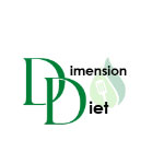 Dimension Diet