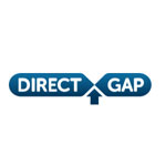 Direct Gap