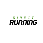 Direct Running DE