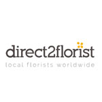 Direct2Florist