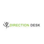 Direction Desk