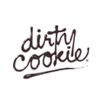 Dirty Cookie