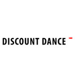 Discount Dance