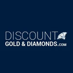 Discountgoldanddiamonds