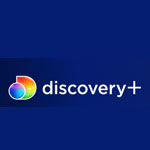Discovery+