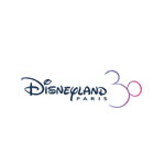 Disneyland Paris FR