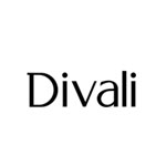 Divali NL