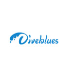 Diveblues