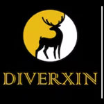 Diverxin