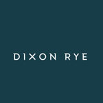 Dixon Rye