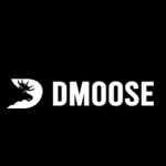 Dmoose