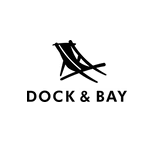 Dock and Bay US