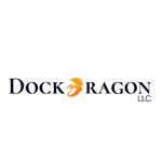 DockDragon