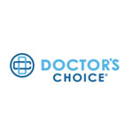 Doctors Choice Socks