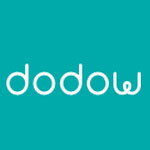 Dodow