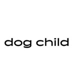Dog Child