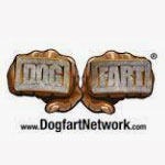 DogFart