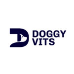 Doggy Vits