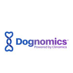 Dognomics US