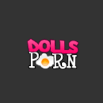 Dolls Porn