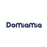Donmily