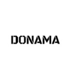 Donama Pillow