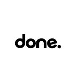 Done.