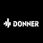Donner DE